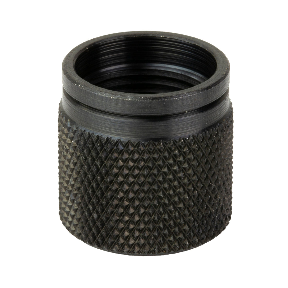 GROVTEC THRD PRTCTR 1/2 - 28 X.625 - Get Tight Gear
