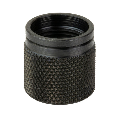 GROVTEC THRD PRTCTR 1/2 - 28 X.625 - Get Tight Gear