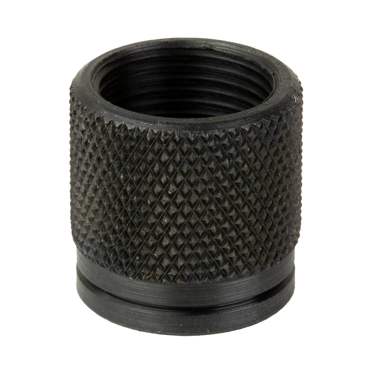 GROVTEC THRD PRTCTR 1/2 - 28 X.625 - Get Tight Gear