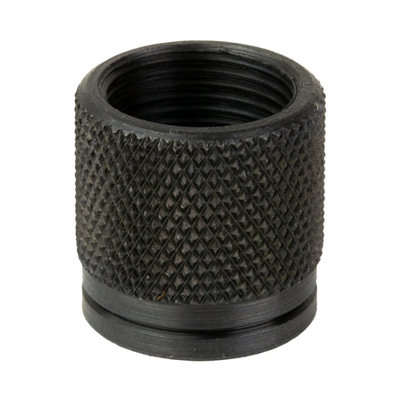 GROVTEC THRD PRTCTR 1/2 - 28 X.625 - Get Tight Gear