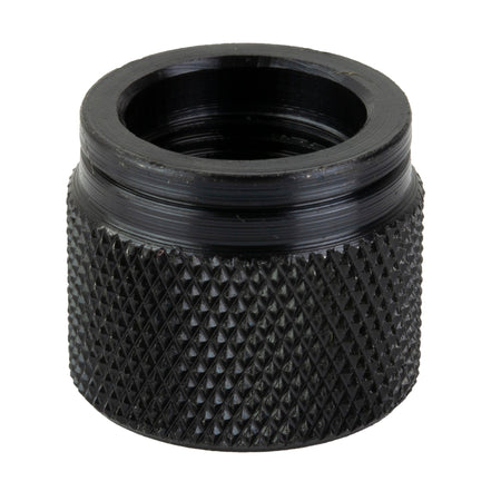 GROVTEC THREAD PROTECTOR AR 1/2 - 28 - Get Tight Gear