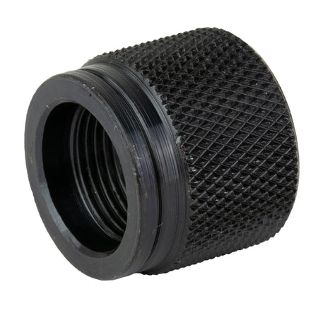 GROVTEC THREAD PROTECTOR AR 1/2 - 28 - Get Tight Gear