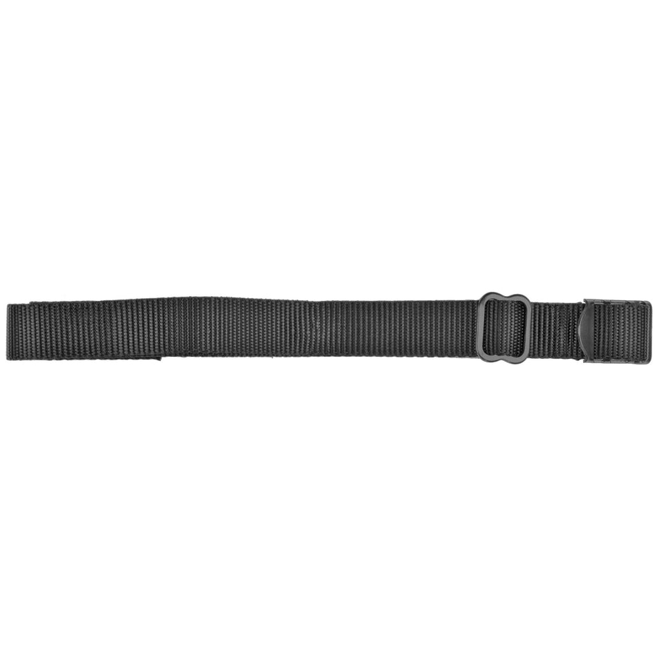 GROVTEC UTILITY SLING 1 BLK - Get Tight Gear