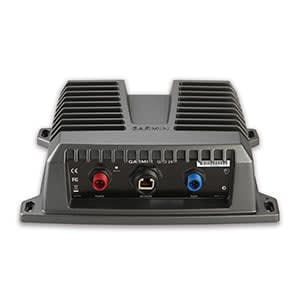 GSD 24 2KW - 50/200KHZ SOUNDER MODULE - Get Tight Gear