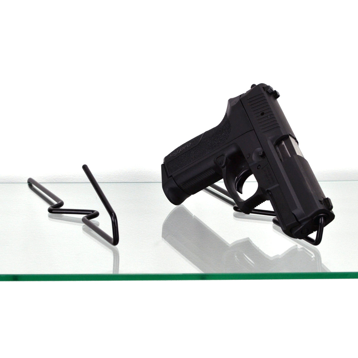 GSS BACK KIKSTANDS 22CAL 10PK - Get Tight Gear