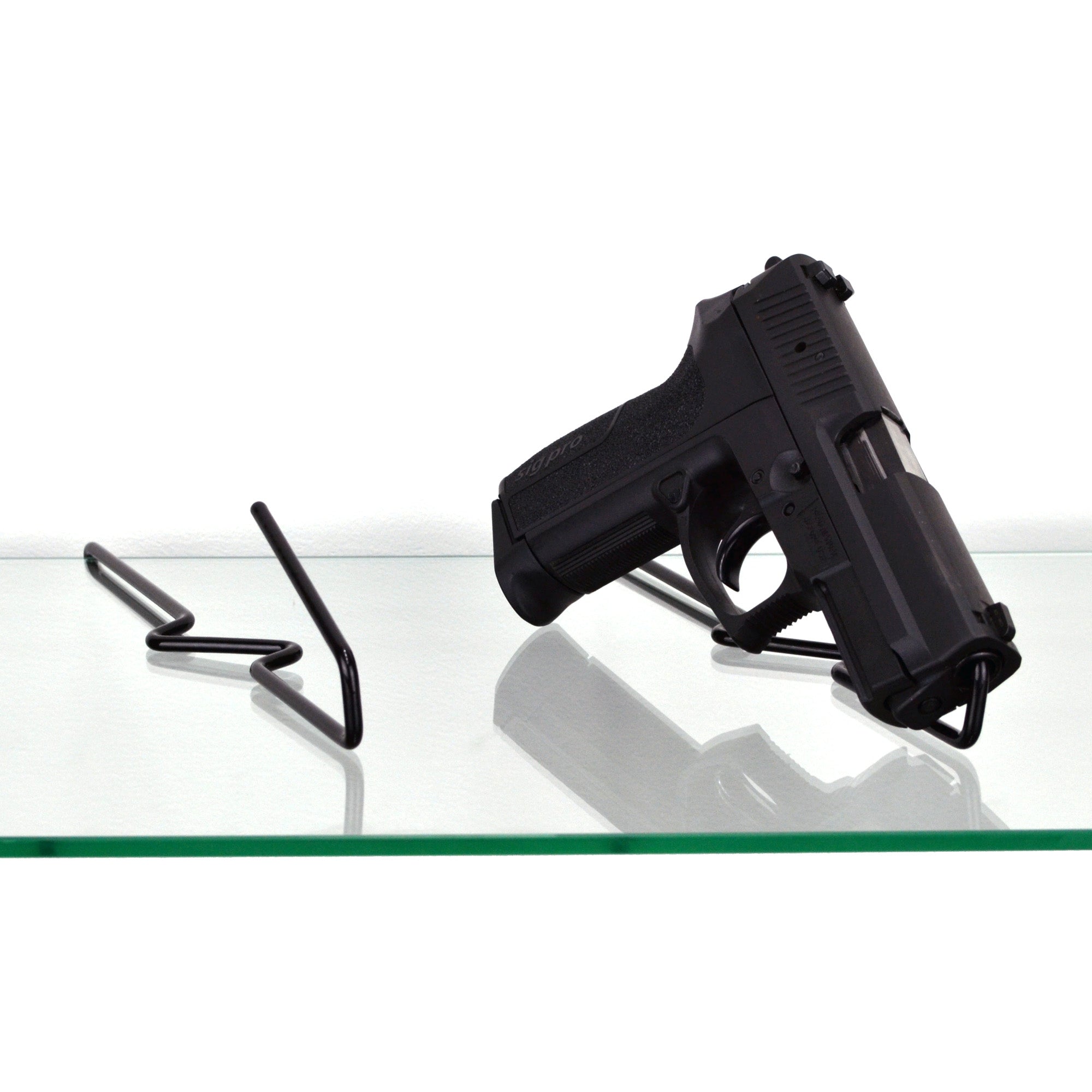 GSS BACK KIKSTANDS 22CAL 10PK - Get Tight Gear
