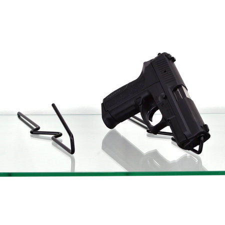 GSS BACK KIKSTANDS 22CAL 10PK - Get Tight Gear