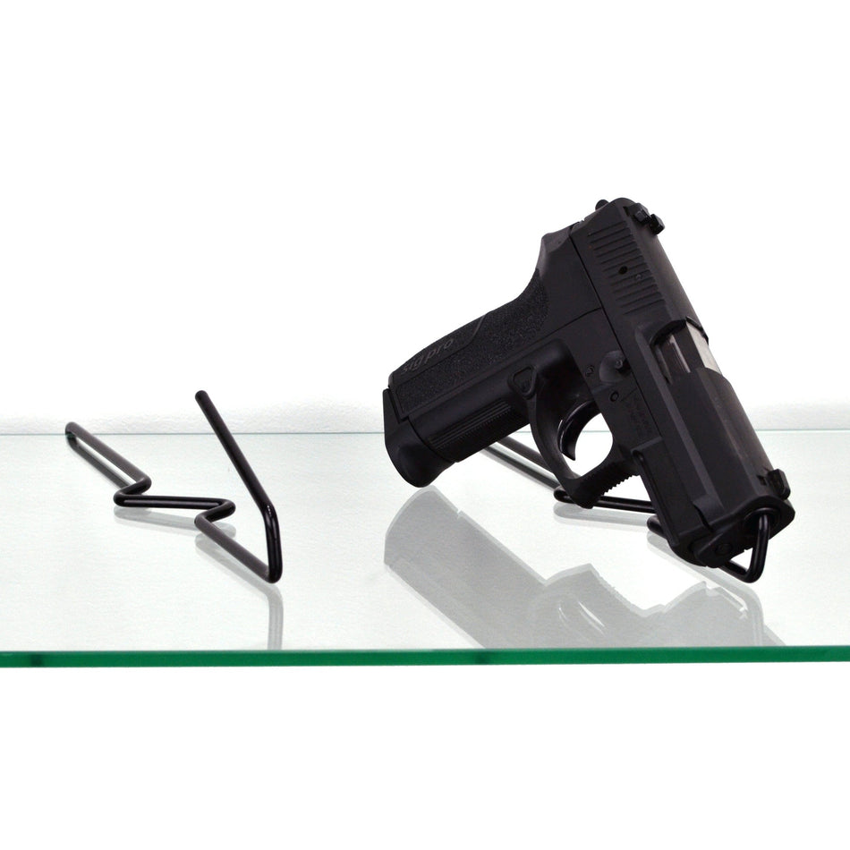 GSS BACK KIKSTANDS 22CAL 10PK - Get Tight Gear