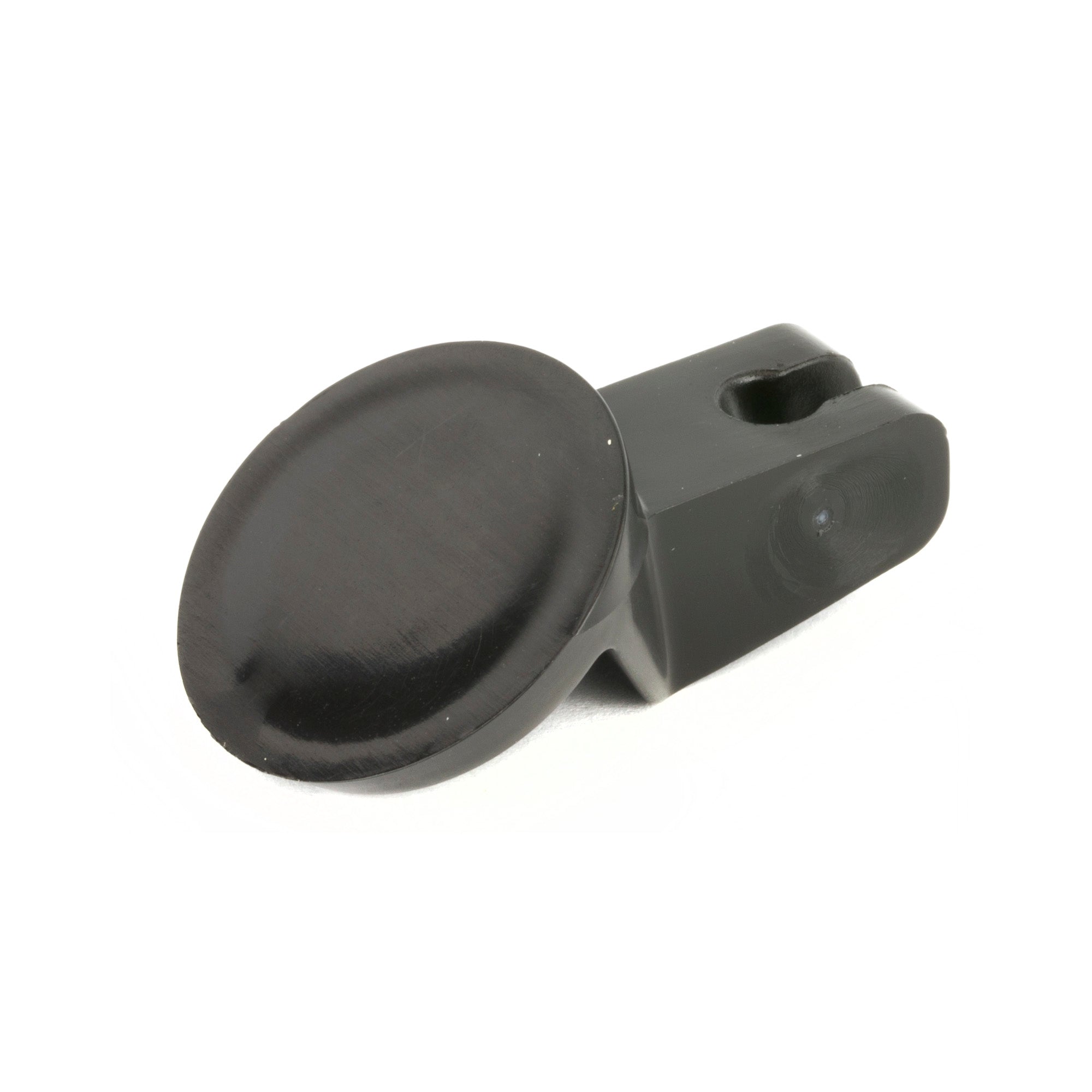 GSS DISPLAY STAND SNAPS & ADHESIVE - Get Tight Gear