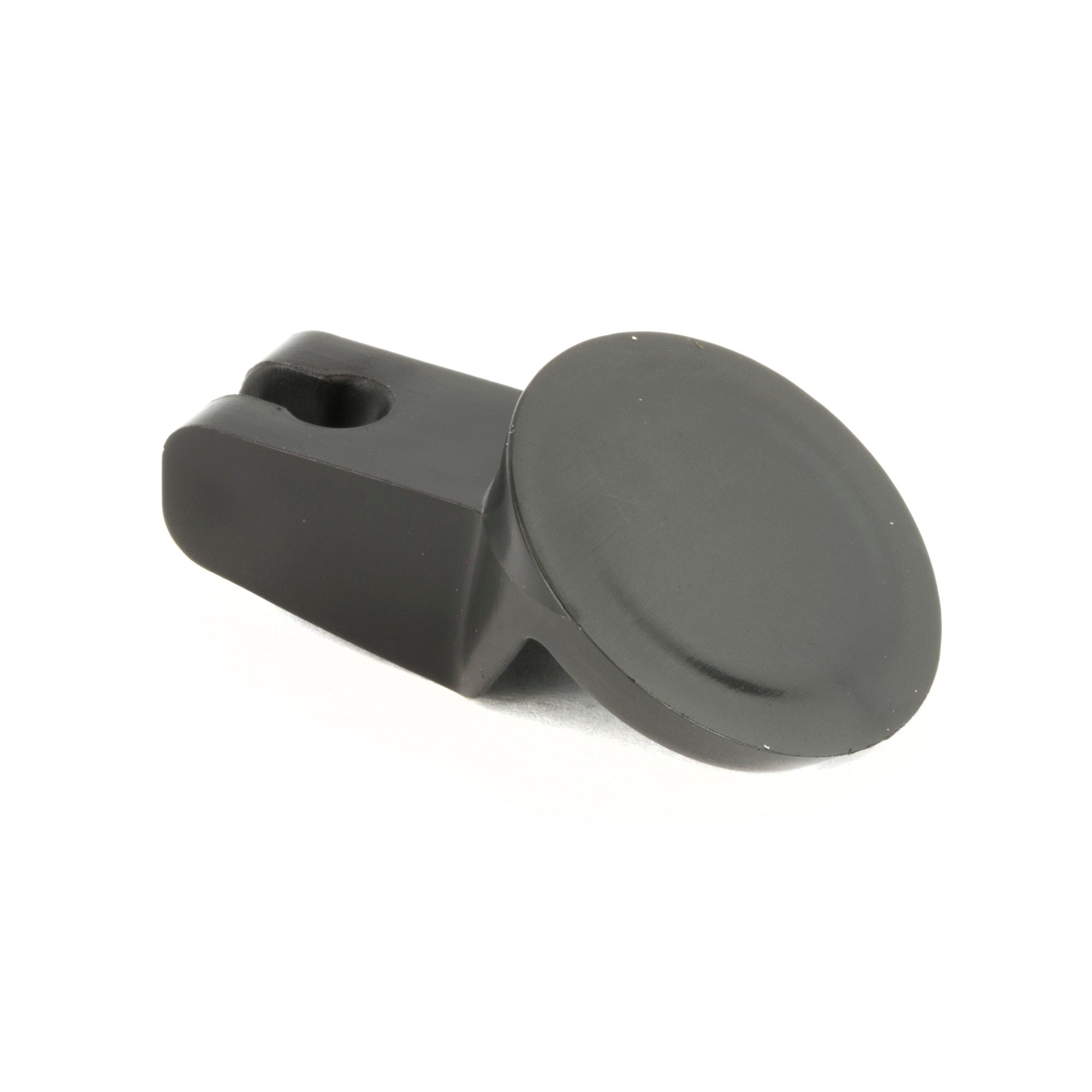 GSS DISPLAY STAND SNAPS & ADHESIVE - Get Tight Gear