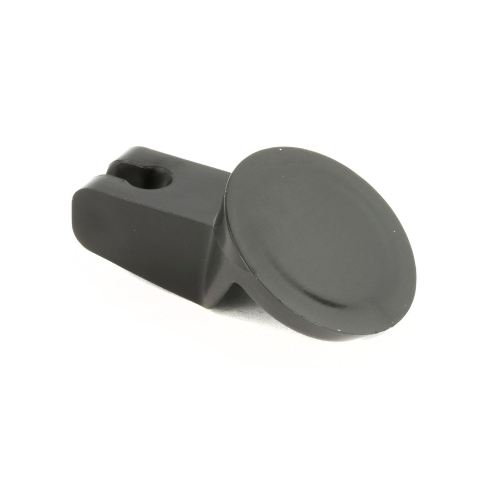 GSS DISPLAY STAND SNAPS & ADHESIVE - Get Tight Gear