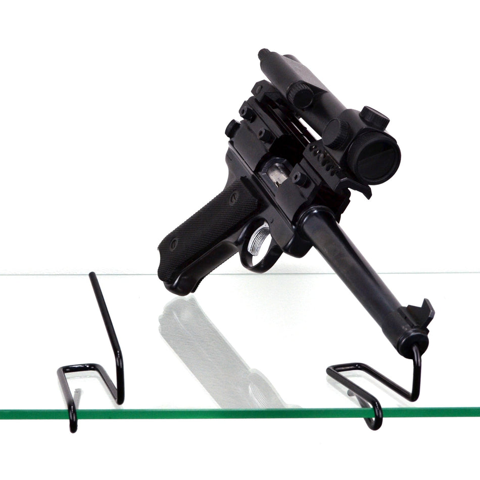 GSS FRONT KIKSTANDS 22CAL 10PK - Get Tight Gear