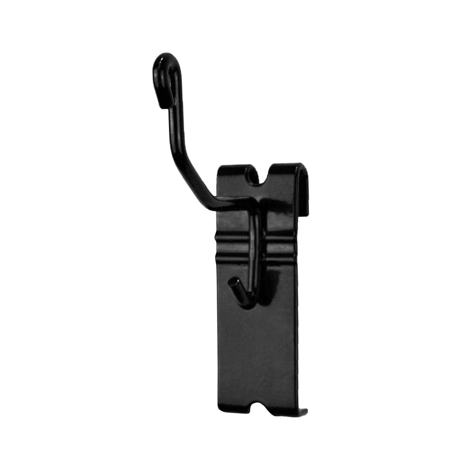 GSS GRIDWALL GUN CRADLES 10PK - Get Tight Gear