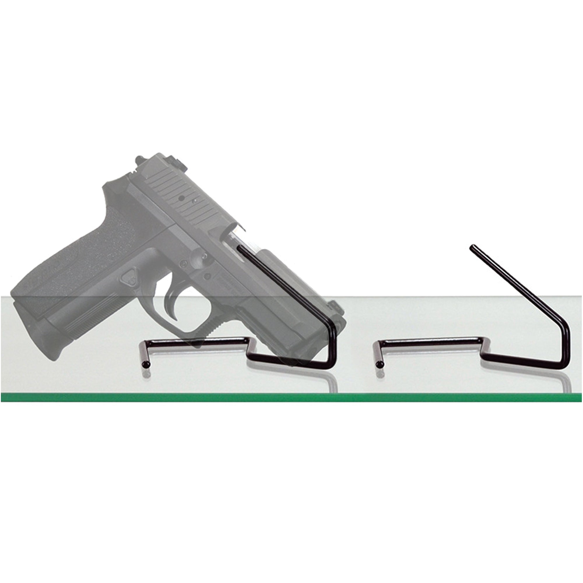 GSS KIKSTANDS 22CAL AND LARGER 10PK - Get Tight Gear