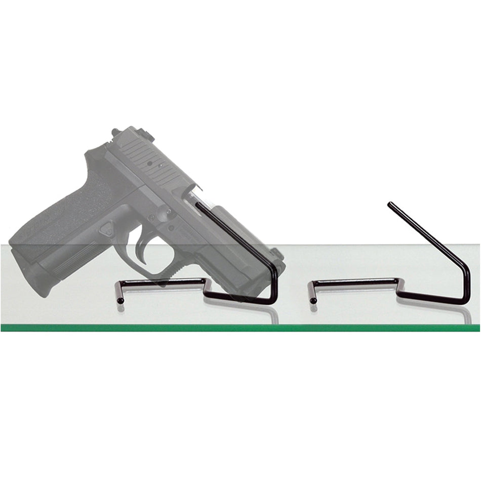 GSS KIKSTANDS 22CAL AND LARGER 10PK - Get Tight Gear