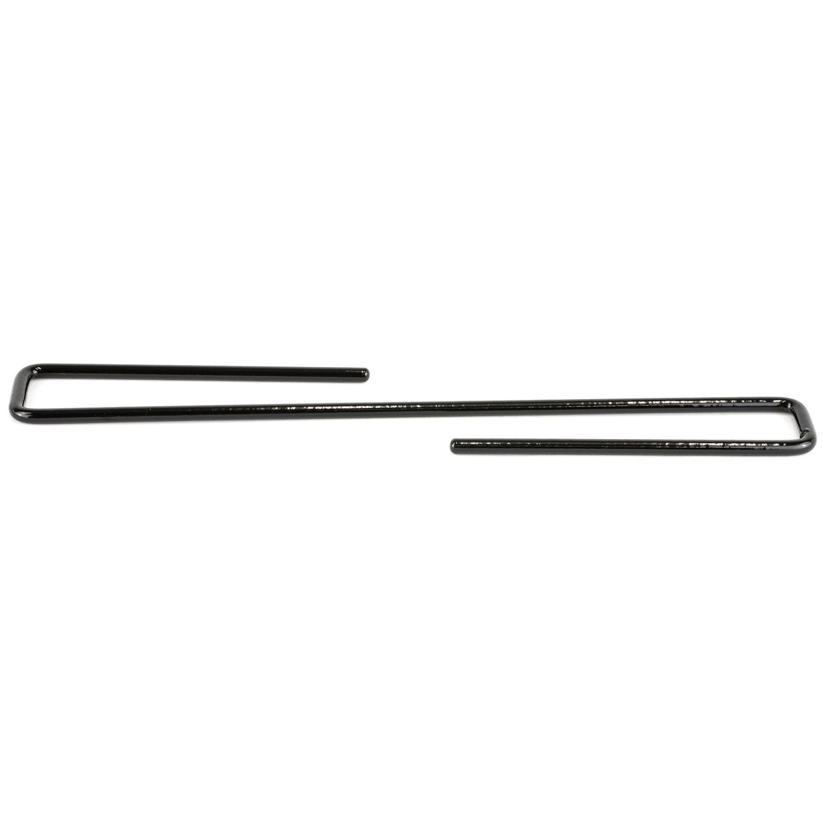 GSS ORIGINAL HANDGUN HANGERS 4PK - Get Tight Gear