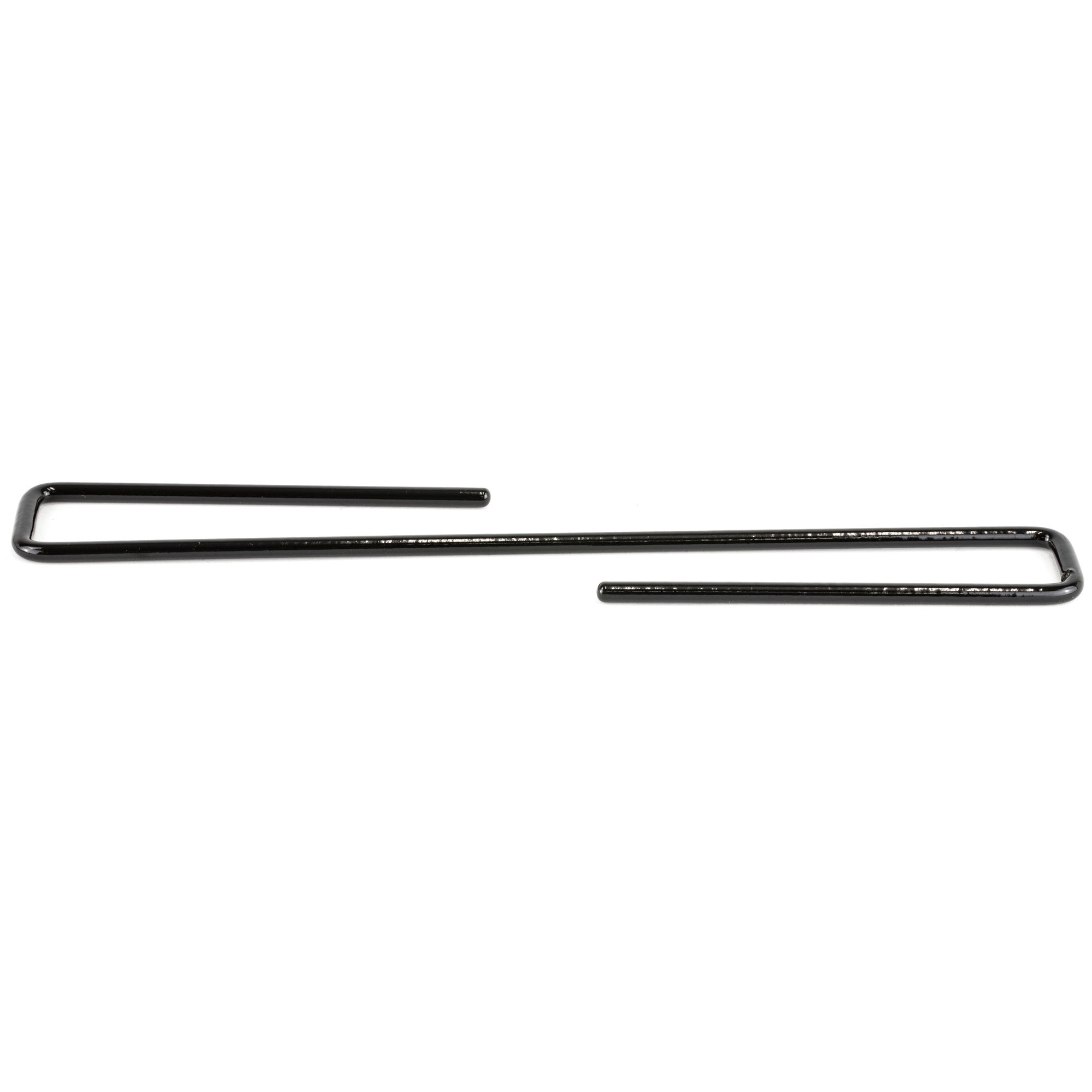 GSS ORIGINAL HANDGUN HANGERS 4PK - Get Tight Gear