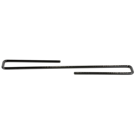 GSS ORIGINAL HANDGUN HANGERS 4PK - Get Tight Gear