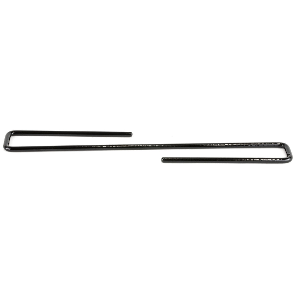 GSS ORIGINAL HANDGUN HANGERS 4PK - Get Tight Gear