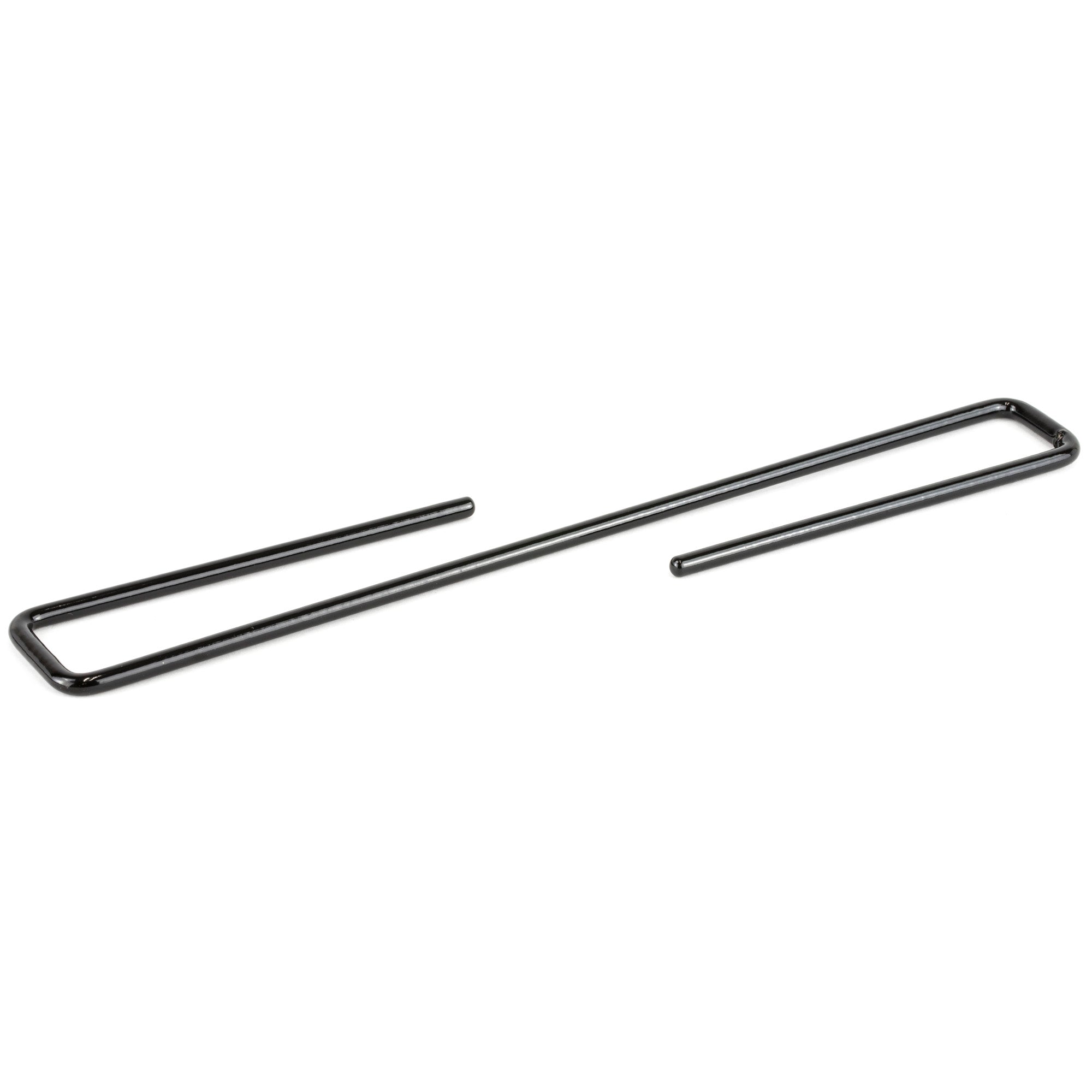 GSS ORIGINAL HANDGUN HANGERS 4PK - Get Tight Gear