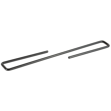 GSS ORIGINAL HANDGUN HANGERS 4PK - Get Tight Gear