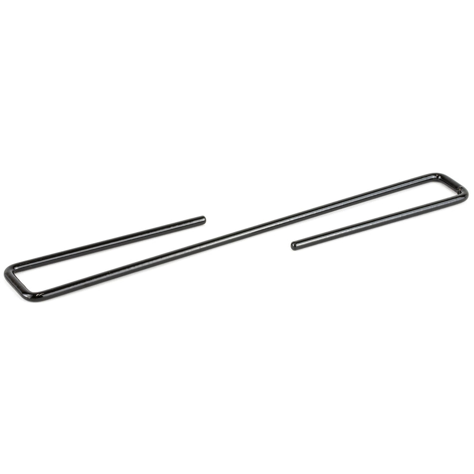 GSS ORIGINAL HANDGUN HANGERS 4PK - Get Tight Gear
