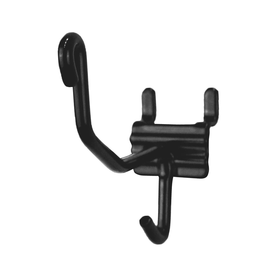 GSS SLATWALL GUN CRADLES 10PK - Get Tight Gear