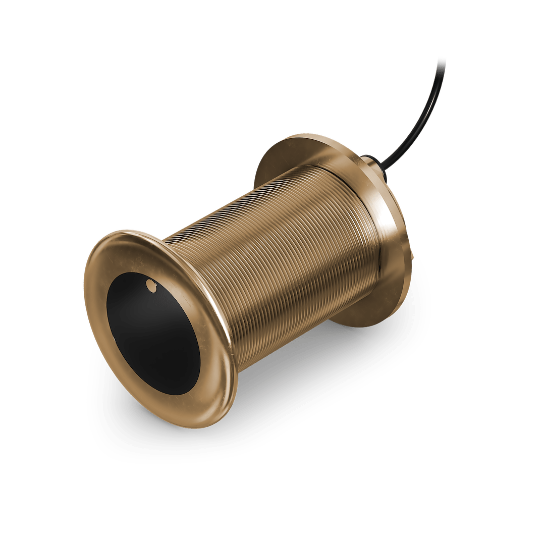 GT12M - THF BRONZE 0 TILT - Get Tight Gear