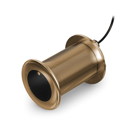 GT12M - THF BRONZE 0 TILT - Get Tight Gear