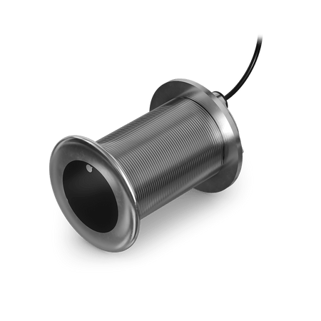 GT15M - THF STAINLESS STEEL 0 TILT - Get Tight Gear