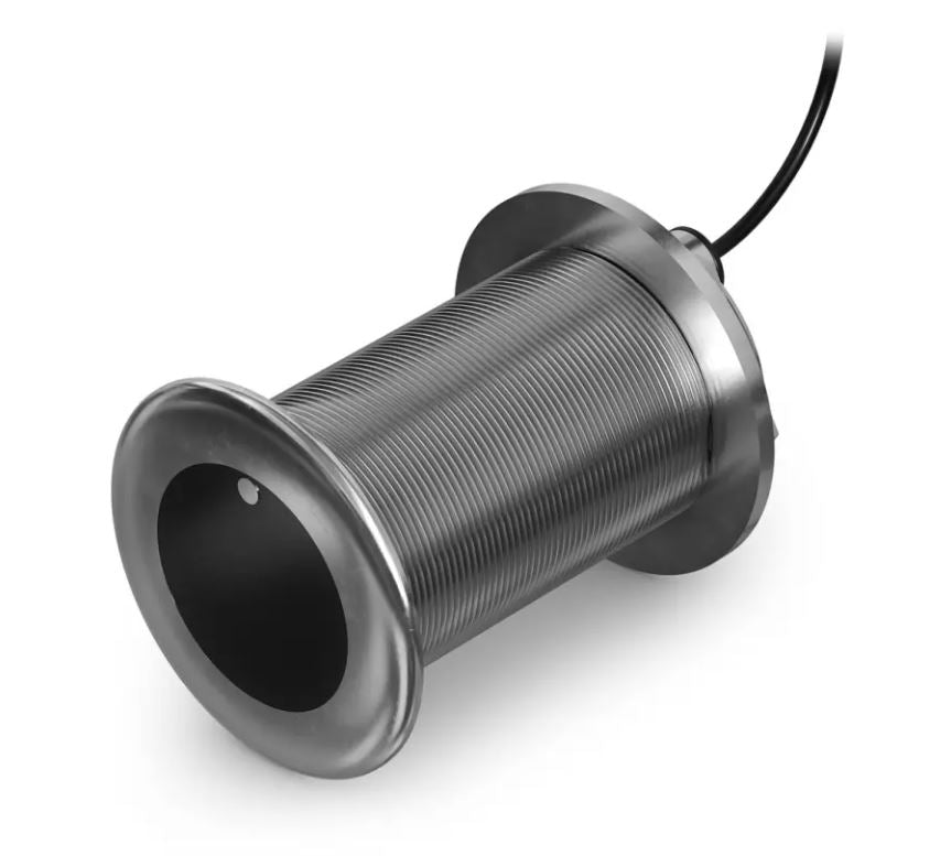 GT15M - THF STAINLESS STEEL 12 TIL - Get Tight Gear