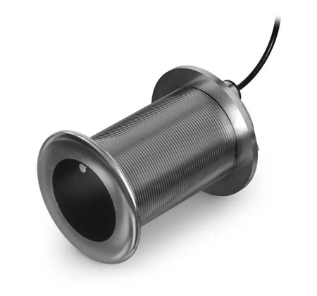 GT15M - THF STAINLESS STEEL 20 TIL - Get Tight Gear