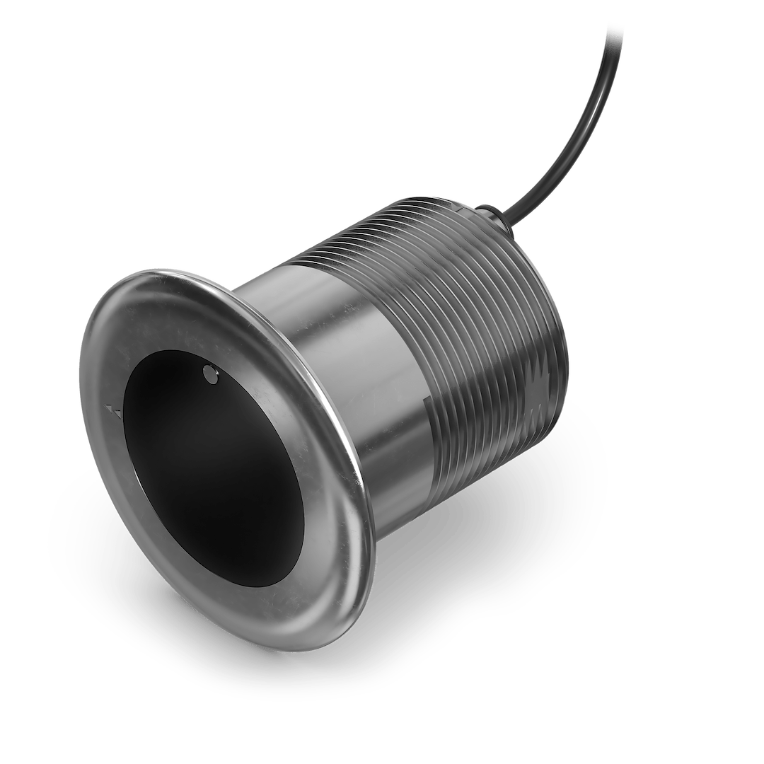 GT17M - THF STAINLESS STEEL 12 TIL - Get Tight Gear