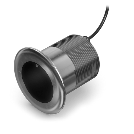 GT17M - THF STAINLESS STEEL 12 TIL - Get Tight Gear