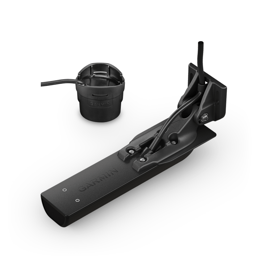 GT36 - TM AND GT8HW - IH TRANSDUCER BUN - Get Tight Gear