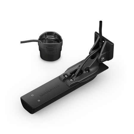 GT36 - TM AND GT8HW - IH TRANSDUCER BUN - Get Tight Gear