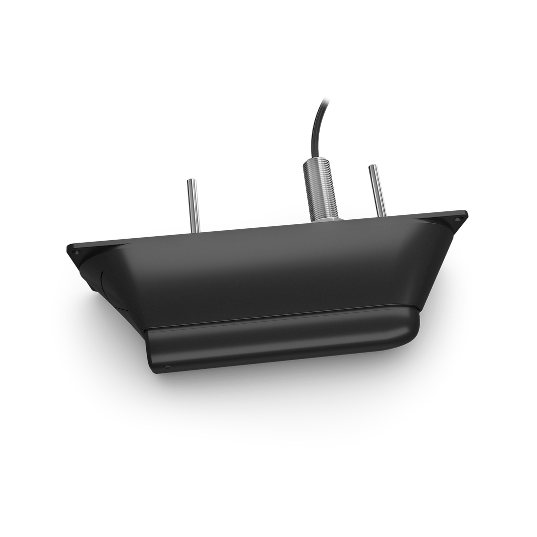 GT56UHD - TH GARMIN TRANSDUCER - Get Tight Gear