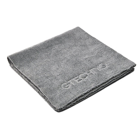 Gtechniq MF1 ZeroR Microfiber Buff Cloth *3 - Pack - Get Tight Gear