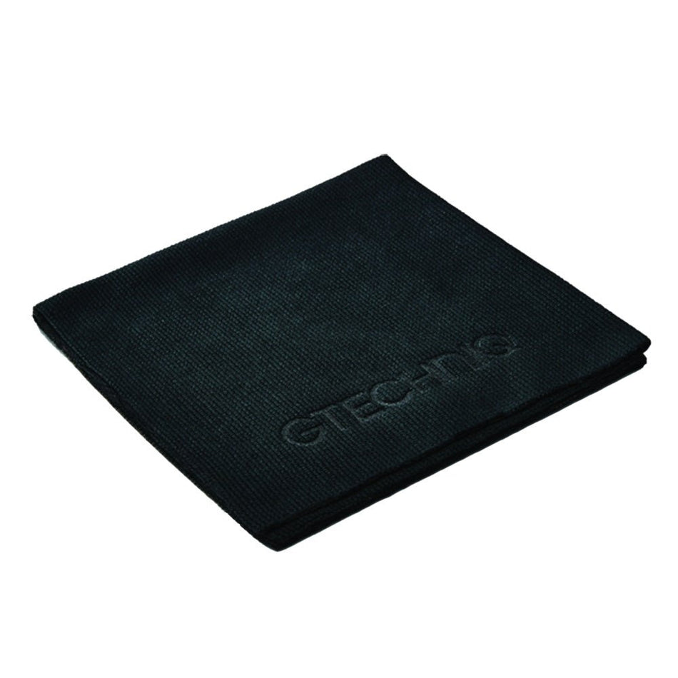 Gtechniq MF6 Haze Buster *10 - Pack - Get Tight Gear