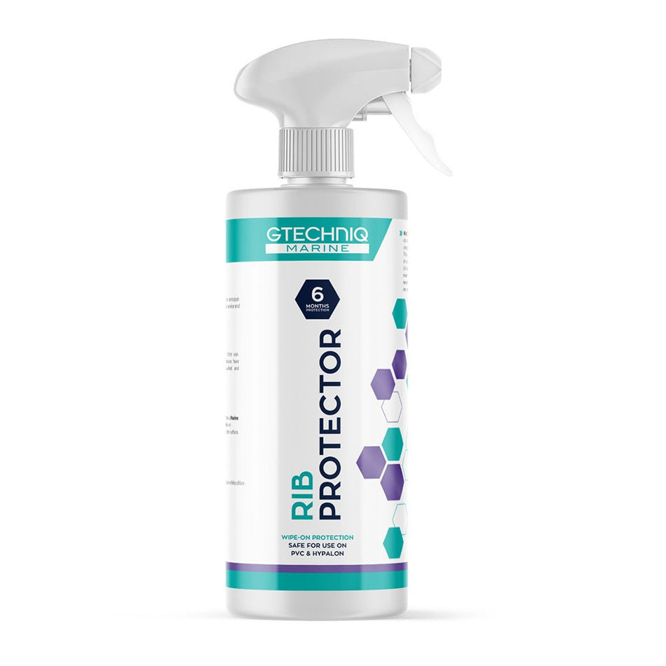 Gtechniq RIB Protector - 500ml - Get Tight Gear