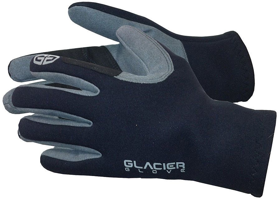 Guide Glove Lg - Get Tight Gear