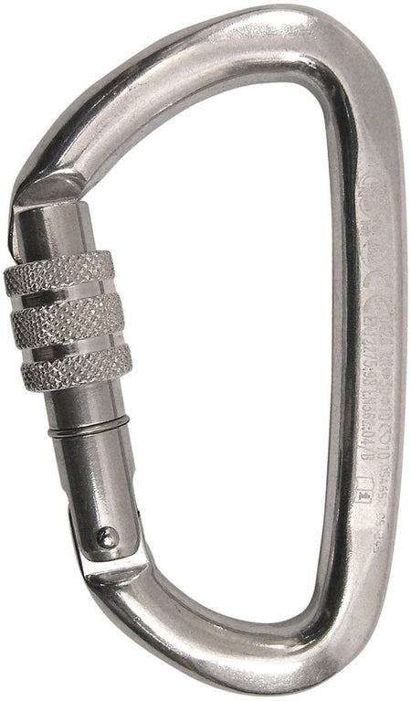 Guide Sg PO Lished - Get Tight Gear