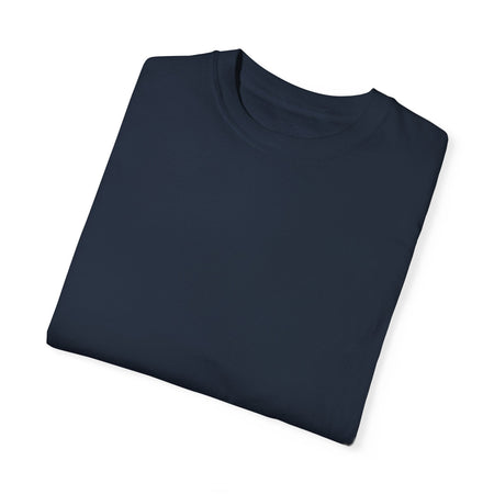 Gulf of America Fishing T-Shirt - Get Tight Gear