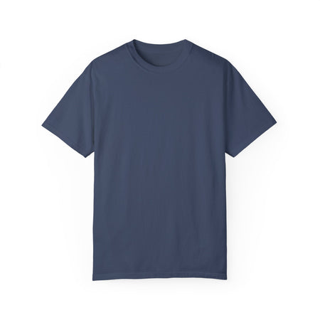 Gulf of America Fishing T-Shirt - Get Tight Gear