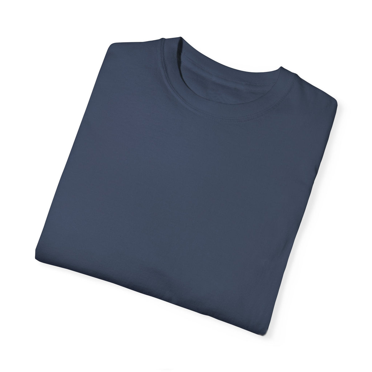 Gulf of America Fishing T-Shirt - Get Tight Gear