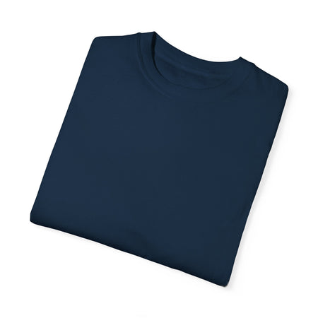 Gulf of America Fishing T-Shirt - Get Tight Gear