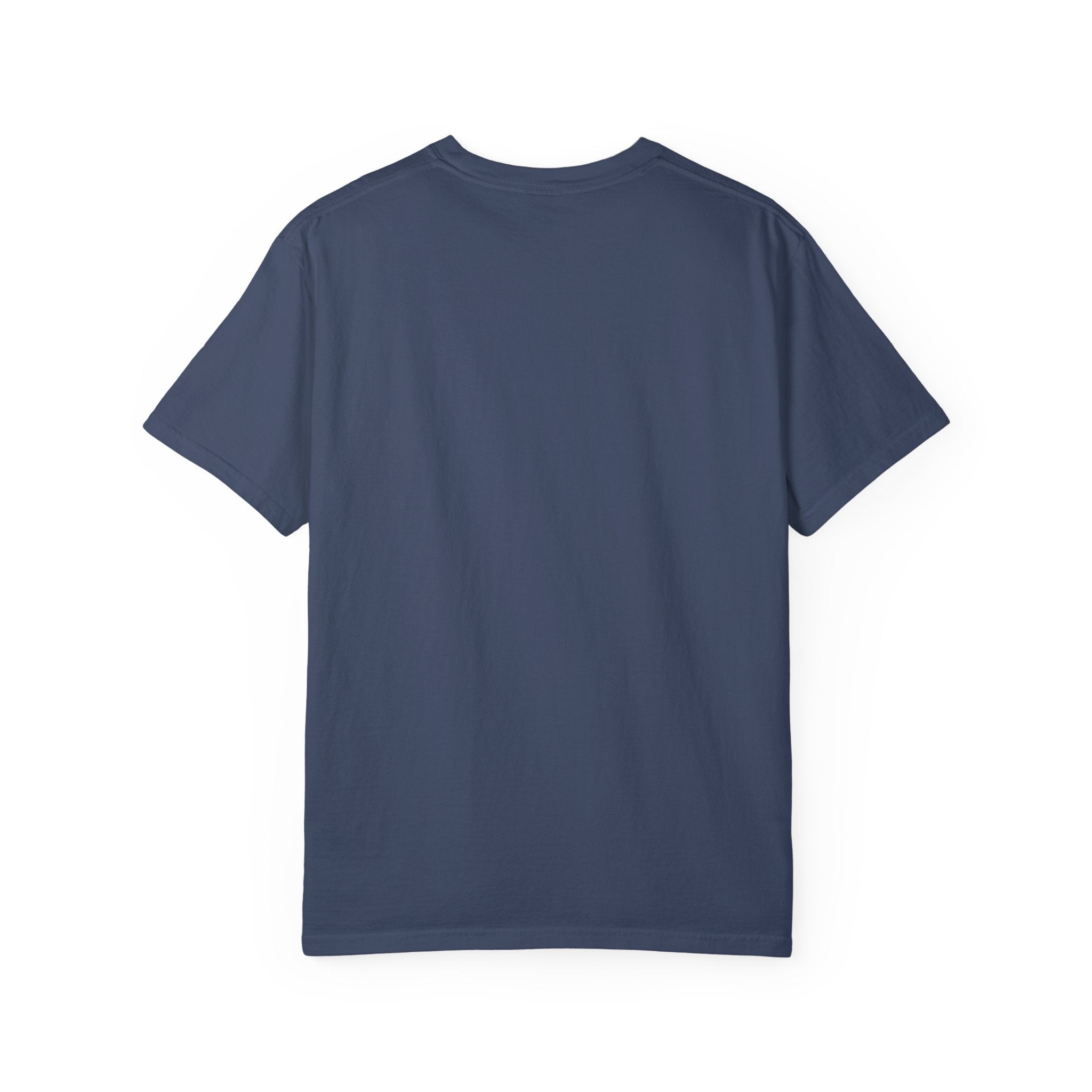 Gulf of America Fishing T-Shirt - Get Tight Gear