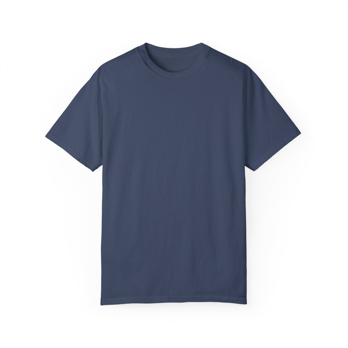 Gulf of America Fishing T-Shirt - Get Tight Gear