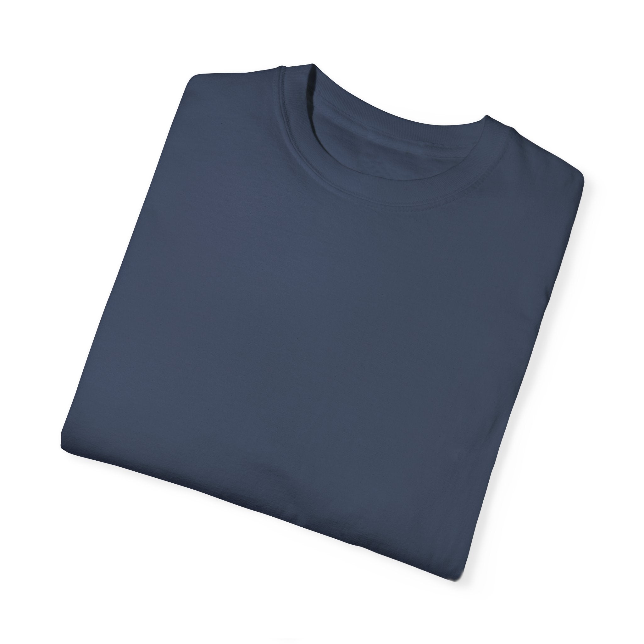Gulf of America Fishing T-Shirt - Get Tight Gear