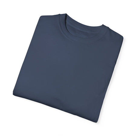Gulf of America Fishing T-Shirt - Get Tight Gear